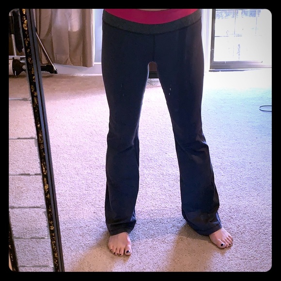 pumping bra for work